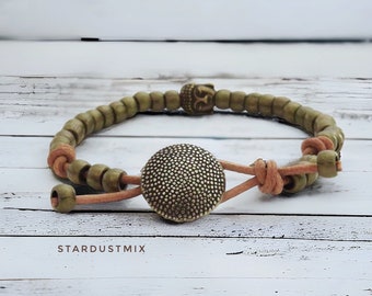 Geschenken voor haar armband handgemaakte sieraden, zomer sieraden armbanden voor vrouwen, beste vriend cadeau voor haar, verjaardagscadeau voor vrouwen,