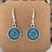 see more listings in the Earrings section