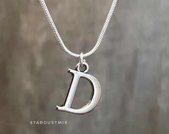 Power Message Necklaces