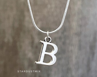 Power Message Necklaces