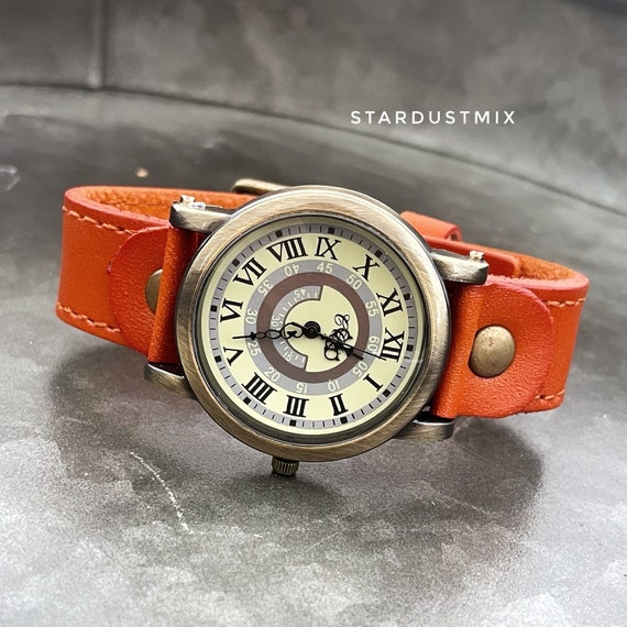 Best watch gift for hotsell boyfriend