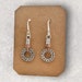 see more listings in the Boucles section