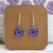 see more listings in the Earrings section