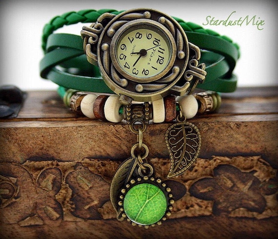 Watch Band – Vintage Boho Bags