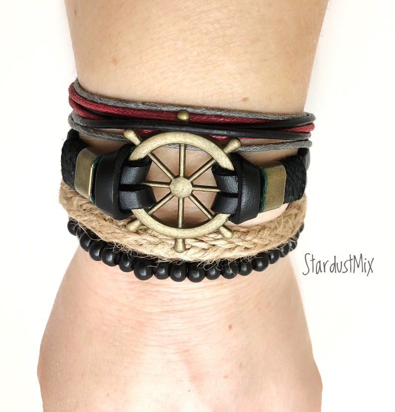 etsy womens bracelets