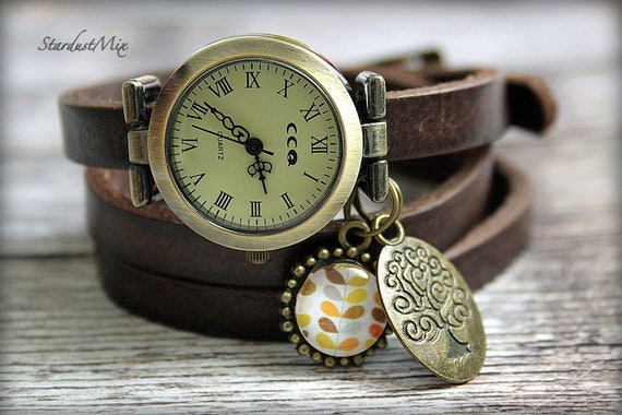 Watch for girlfriend gift new arrivals