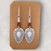 see more listings in the Earrings section