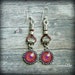 see more listings in the Earrings section