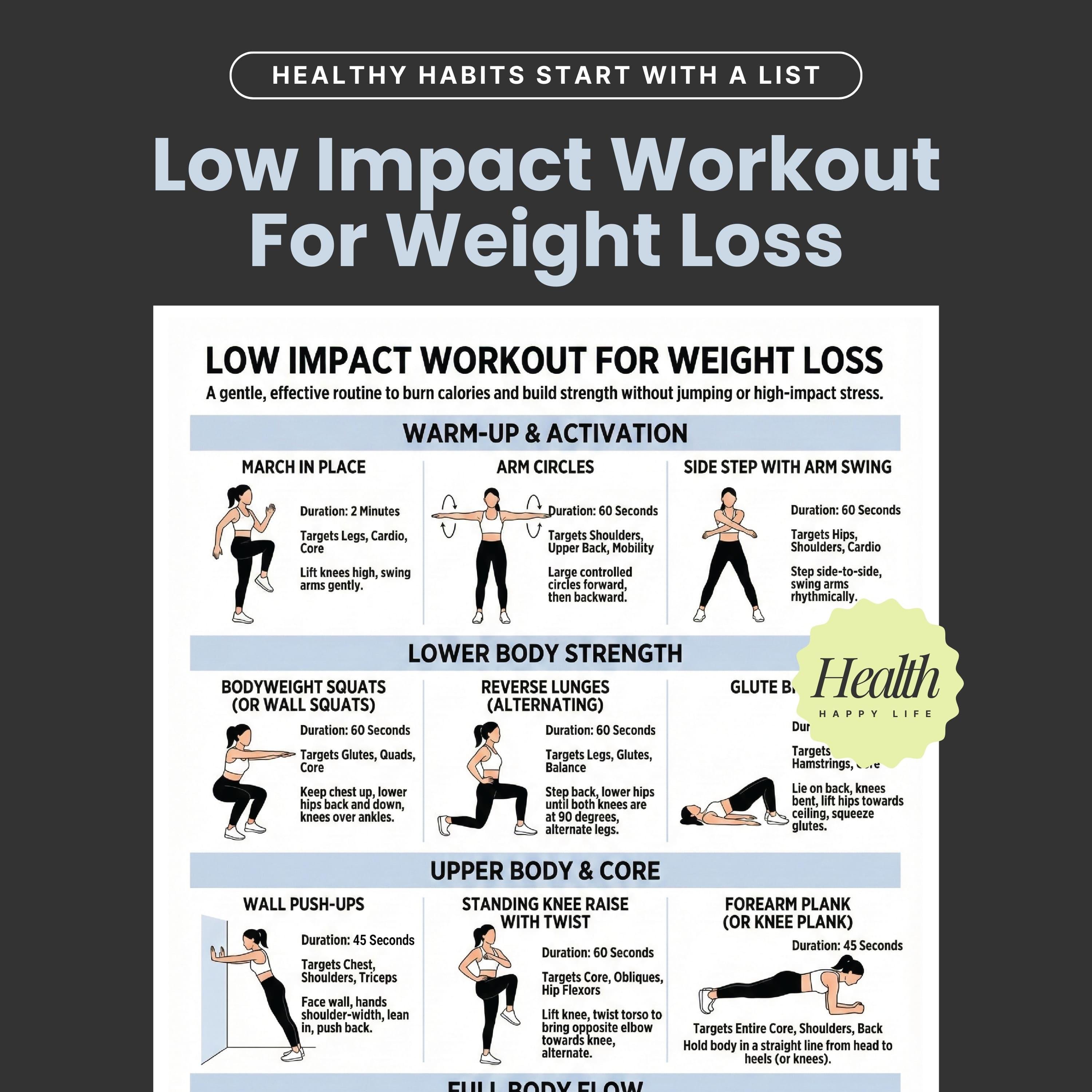 tired on glp 1 This One Mistake Puts GLP-1 Users at Risk of Fatigue, Weakness, and Weight  Regain