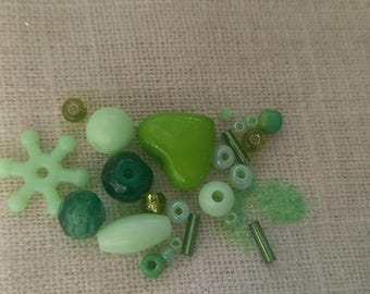 558341_5