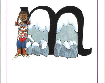 Tarjetas didácticas RWI 1, 2 y 3 (incluye sonidos adicionales)