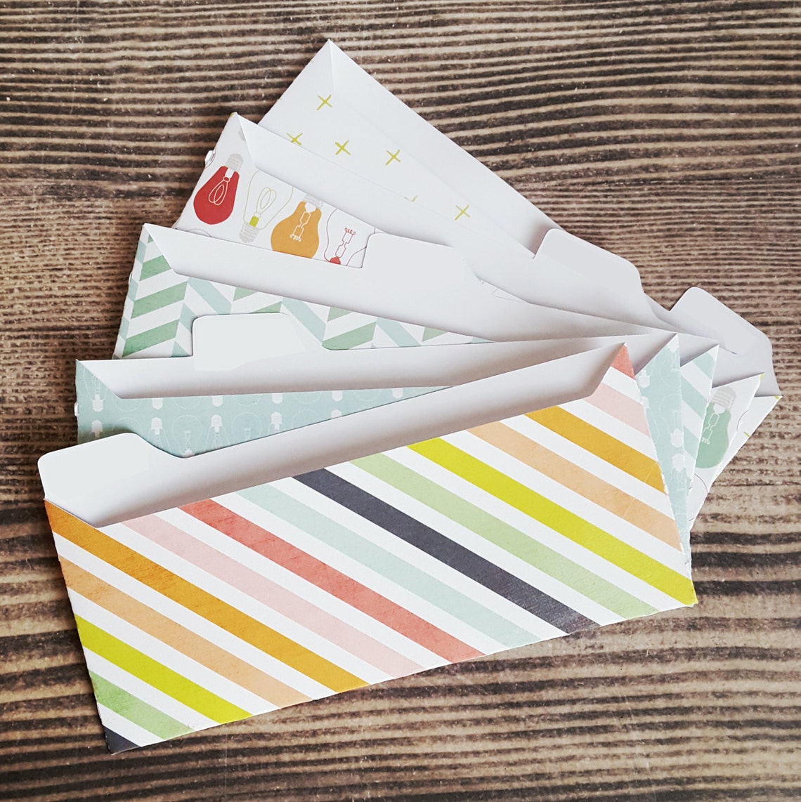 Cash Envelopes Templates Budget Envelopes Template Cash Etsy Cash Envelopes Templates Budget Envelopes Template Cash Etsy