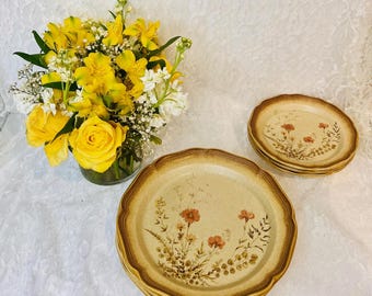 ミカサ オベーション ディナープレート 3枚セット - Etsy 日本