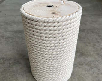 Scratching post small