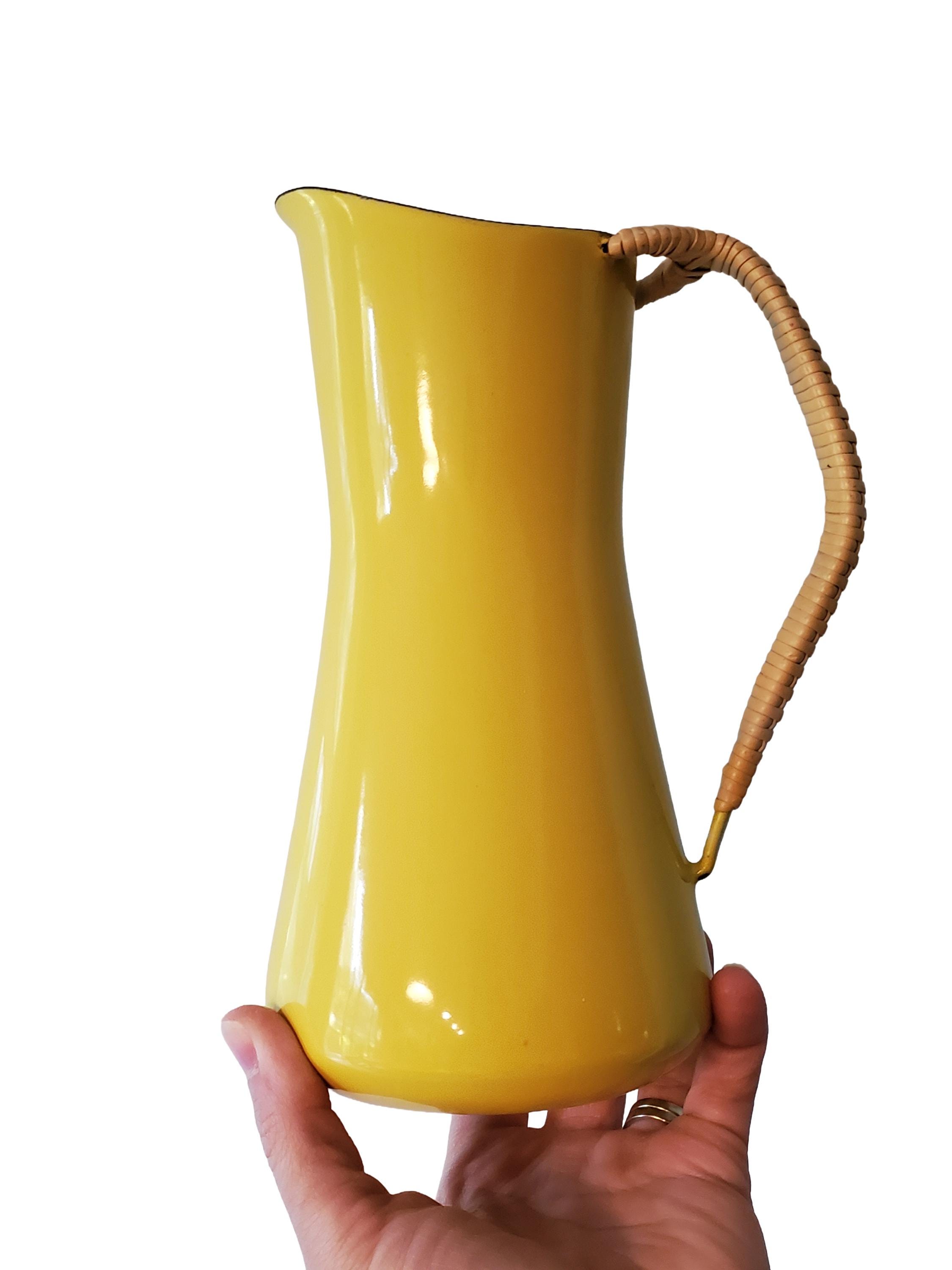 調理器具 Dansk Denmark 25cm VINTAGE Dansk Vintage - Etsy