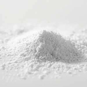 Magnesium Ascorbyl  Phosphate powder