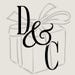 ACreative