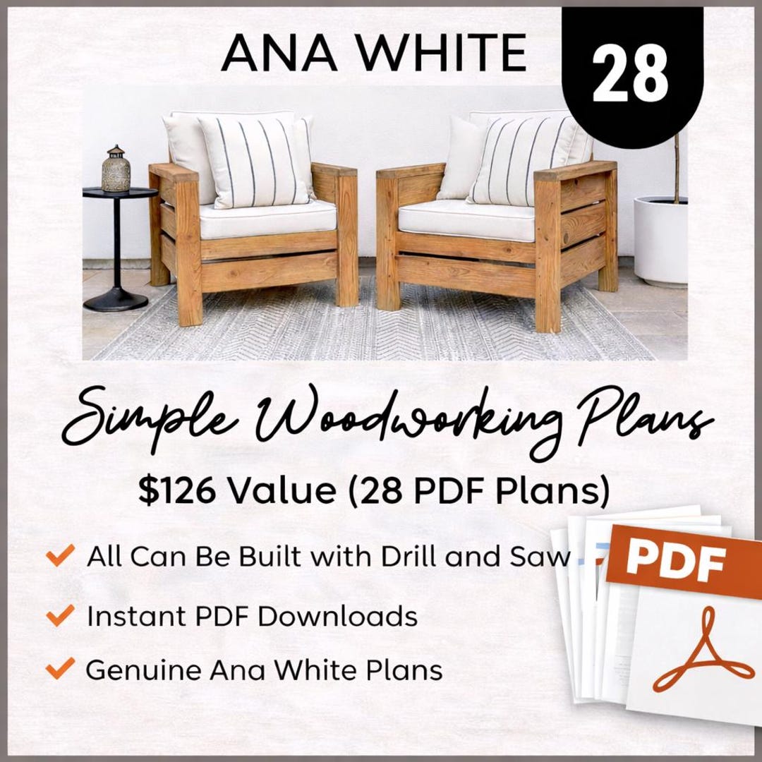 Basic Carpentry Simple Builds Australia.pdf 28 Simple Woodworking Plans Bundle | Beginner Furniture Projects | Easy ...