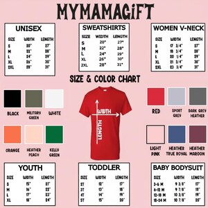 Stitch Embroidered Sweatshirt - Cute Disney Crewneck - Trip And Vacation Shirt - Trendy Tee stitch sweatshirt stitch crewneck stitch embroidered lilo and stitch stich angel disney embroidered stitch sweater embroidered disney stitch valentines stitch pullover valentine day cute adorable embroidered shirt