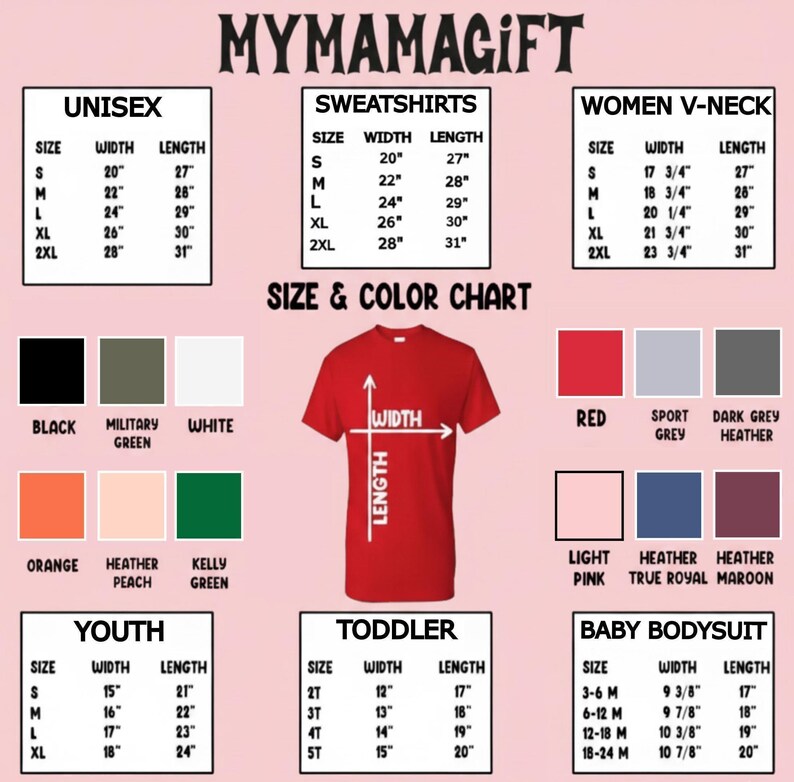 Stitch Embroidered Sweatshirt - Cute Disney Crewneck - Trip And Vacation Shirt - Trendy Tee stitch sweatshirt stitch crewneck stitch embroidered lilo and stitch stich angel disney embroidered stitch sweater embroidered disney stitch valentines stitch pullover valentine day cute adorable embroidered shirt