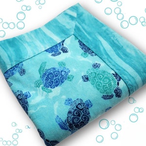 Cotton blanket binding 2025