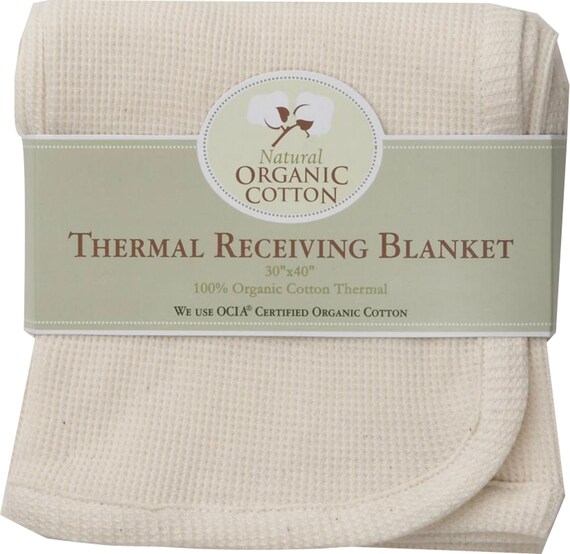 American baby company 2025 blanket