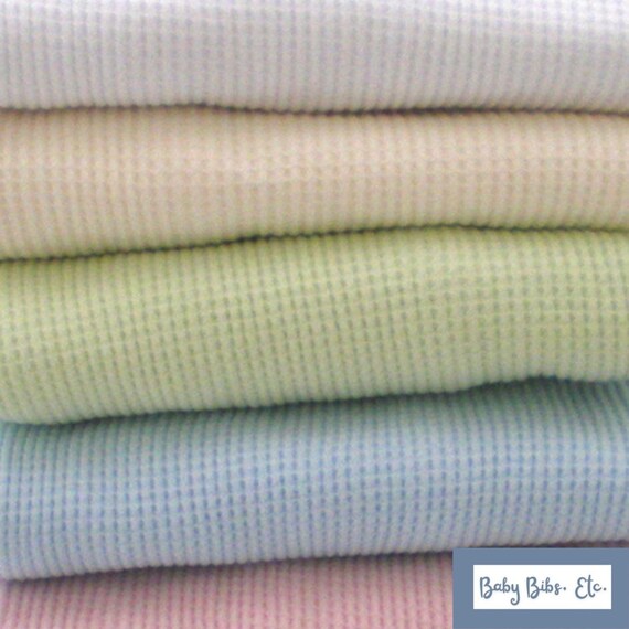 Ships Fast-blank Cozy 100% Cotton Waffle Weave Thermal - Etsy UK