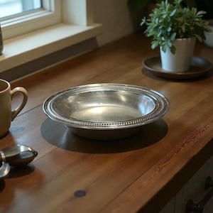 Fb Rogers Silver - Etsy