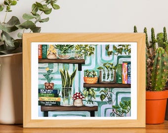 New Beginnings | Fine Art Print