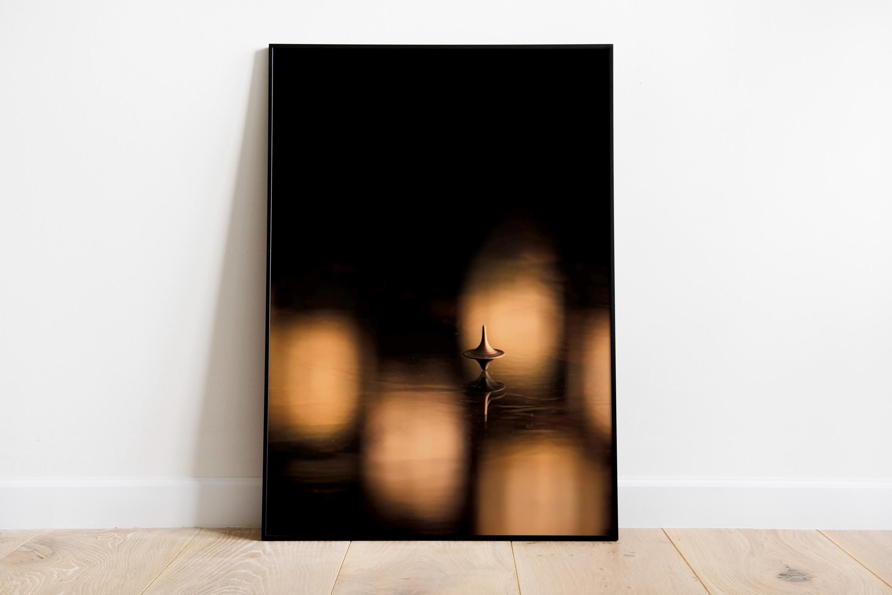 Inception poster - Etsy 日本