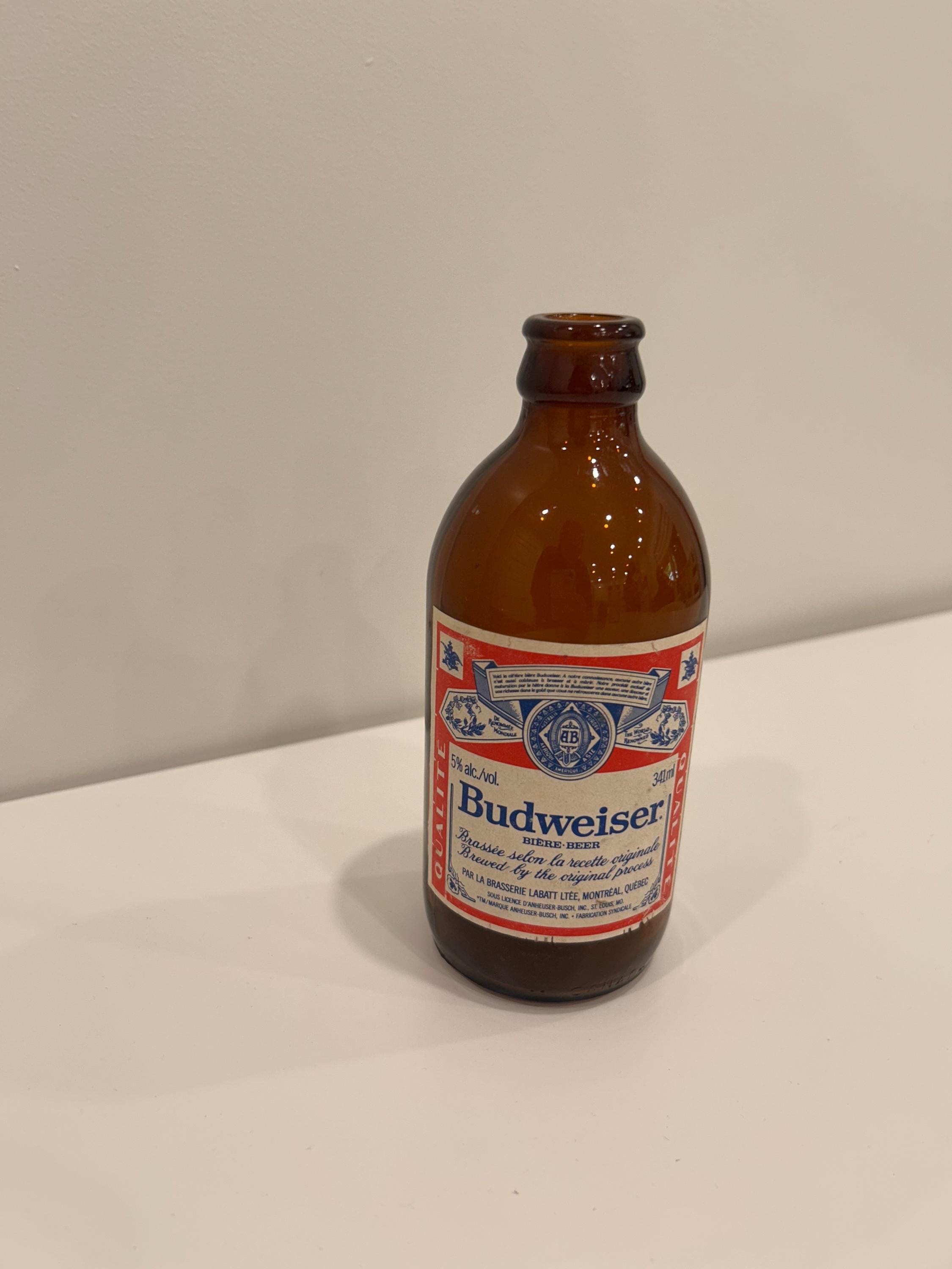 70’ｓ Labatt's ラバッツ カナダ ビール ビンテージ ペンホルダー 70's Labatt´s ラバッツ カナダ ビール ビンテージ ペンホルダー