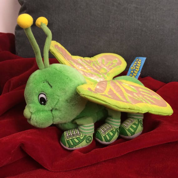 lots a lots a leggggggs