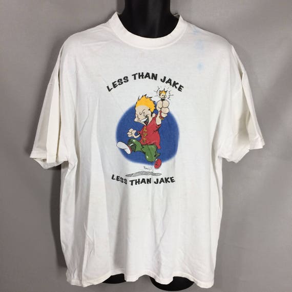 royal blue and black jordan shirt