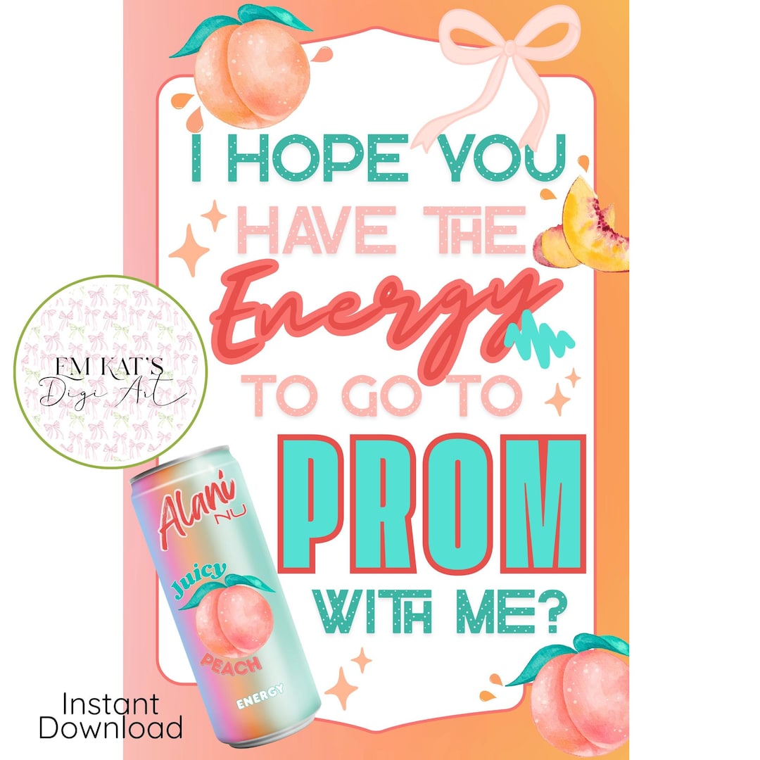 PROMPOSAL Poster: 
