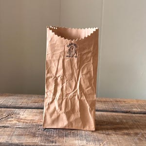 Michael Harvey Vase - Etsy