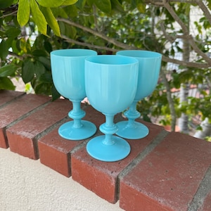 Vallerysthal Glass - Etsy