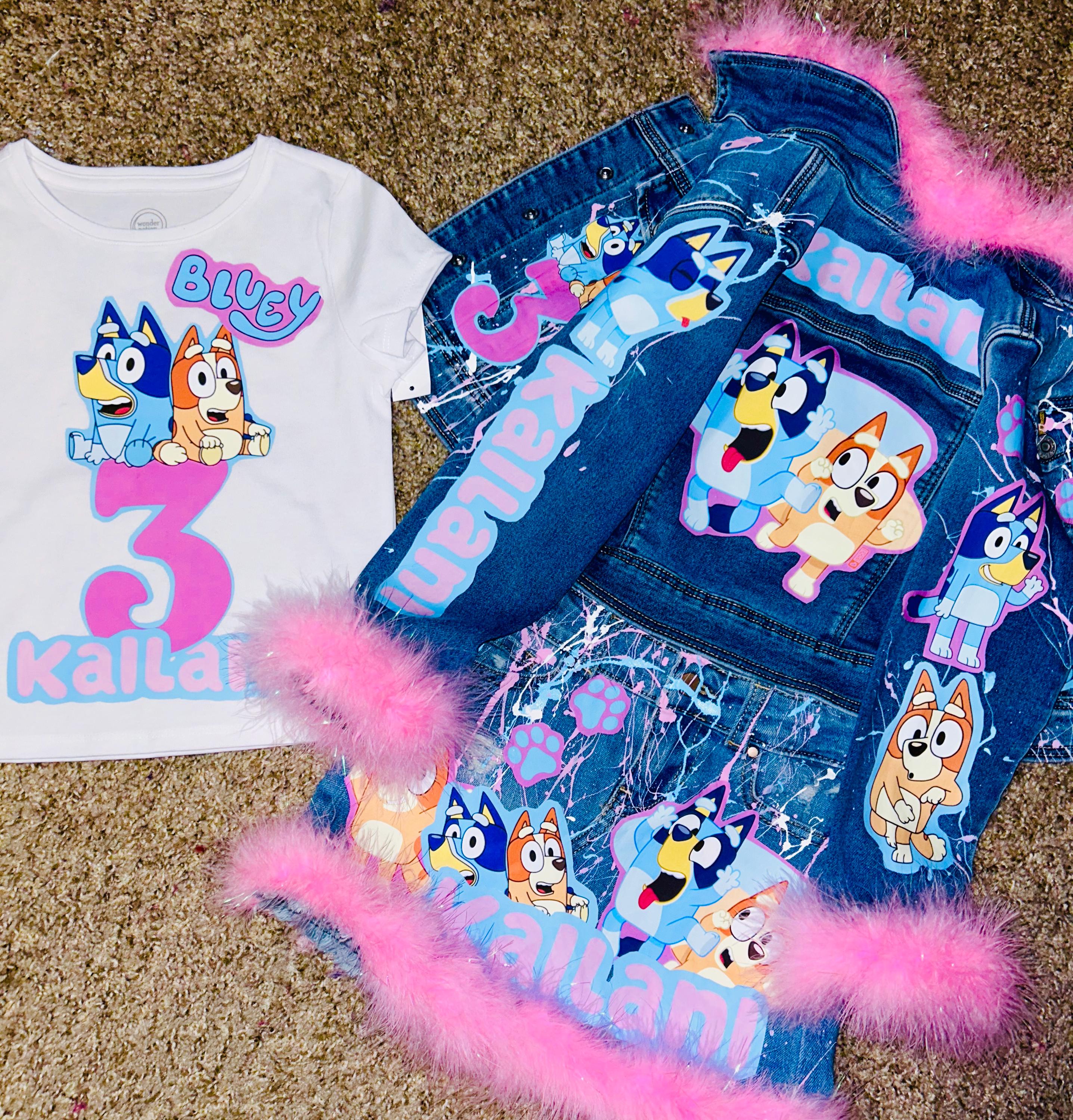 22nd Birthday Outfit Canada