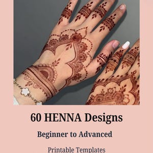 May include: A white ceramic mug with a black handle and the text "But First, Coffee" in a handwritten style. The mug is likely 11-15 ounces, perfect for a morning beverage.