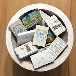 Spersonalizowane książeczki ślubne – spersonalizowane upominki dla gości weselnych, na baby shower, wieczór panieński i parapetówkę