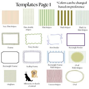 Personalized Wedding Matchbooks - Custom Favors for Wedding guests, Baby Shower, Bachelorette & Housewarming image 8