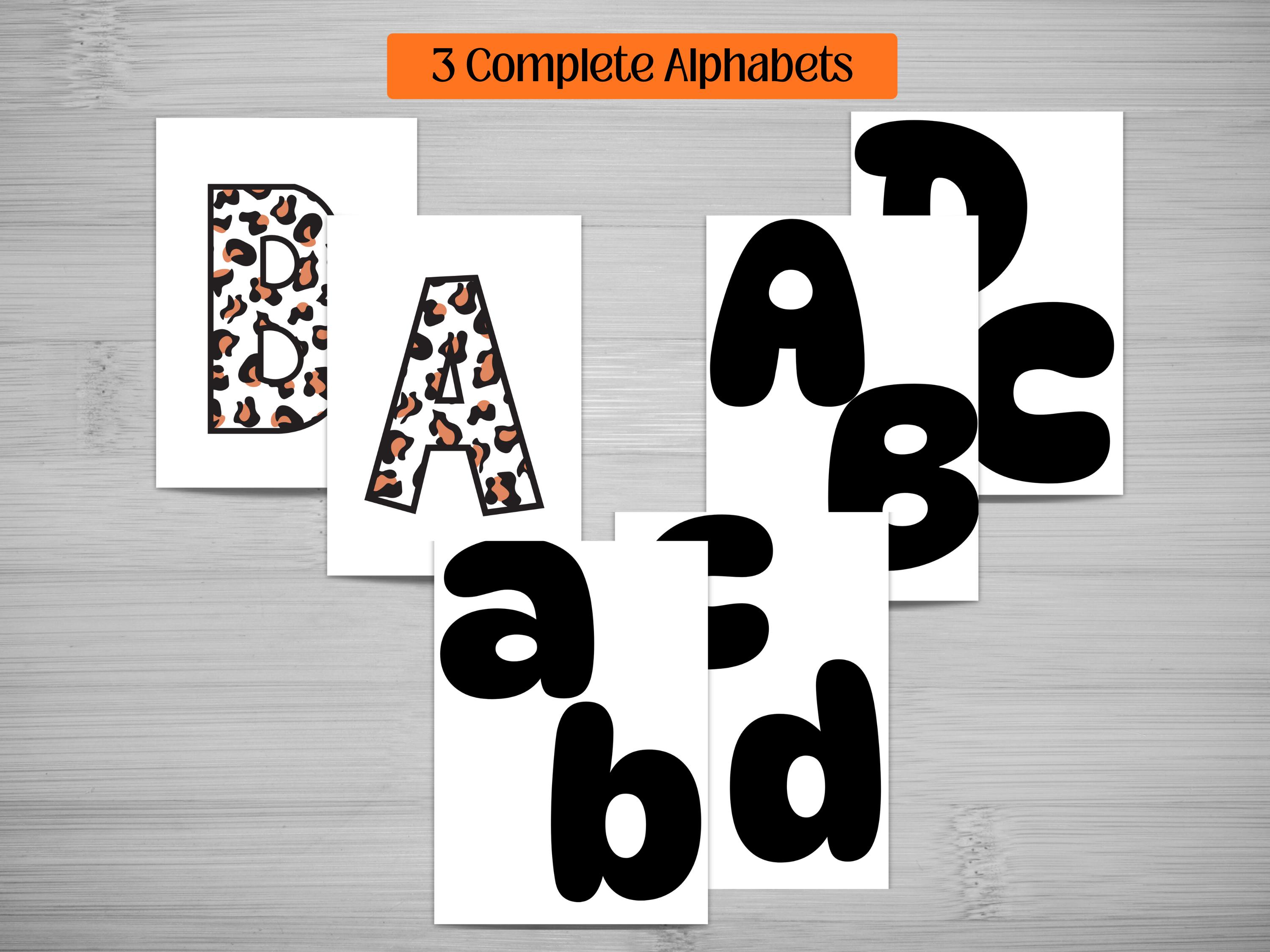 Wild About Reading Bulletin Board Set | Safari Jungle Classroom Decor ...
