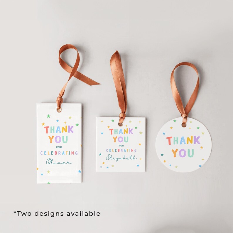 Fun to Be ONE Milestone Poster, First Birthday Milestone Sign, Disco First Birthday Poster, Editable One Year Old Stats image 11