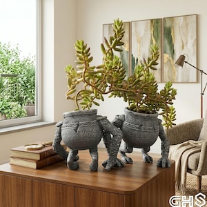 May include: A rustic wooden sign with the text "Welcome to our home" in white lettering. The sign has a distressed finish and a simple, inviting design, ideal for front door decor.