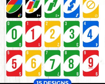 Playing Card Game Matching Halloween Costume Png, Card Game Png,  Family Board Game Group Shirt SVG, Printable Card Game Template