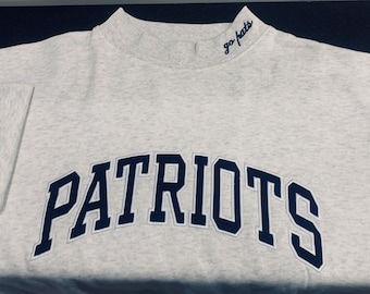 Sudaderas de cuello alto personalizadas / Ropa para equipos y negocios al por mayor