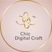 ChicDigitalCraft