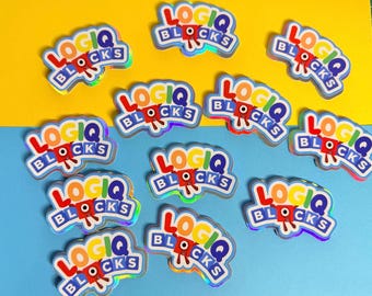 Decorazioni personalizzate per cupcake con i numeri