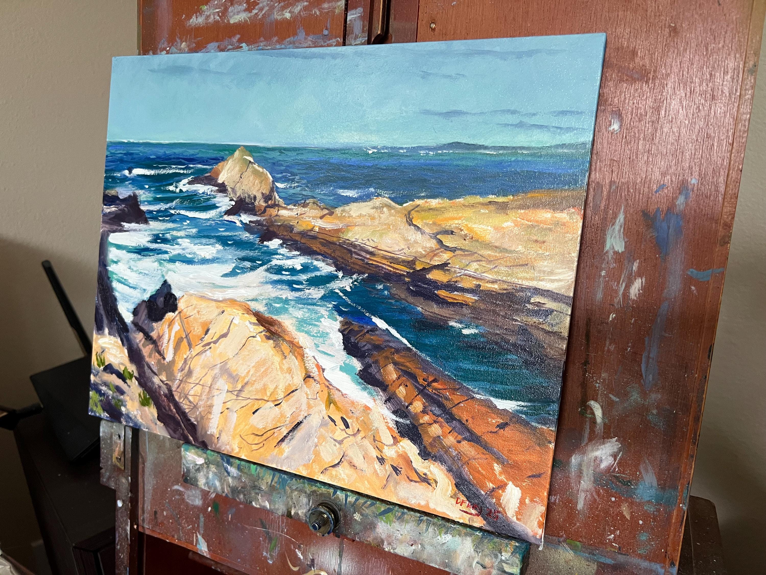 カリフォルニア・ドリーミング - Etsy 日本