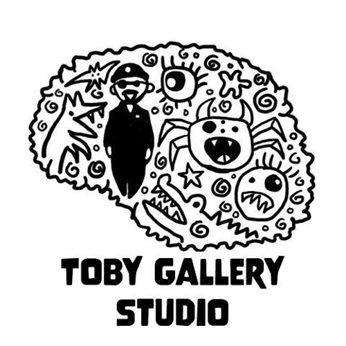 カリフォルニア・ドリーミング - Etsy 日本