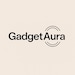 GadgetAura